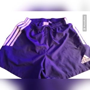 ADIDAS short pants  for kids